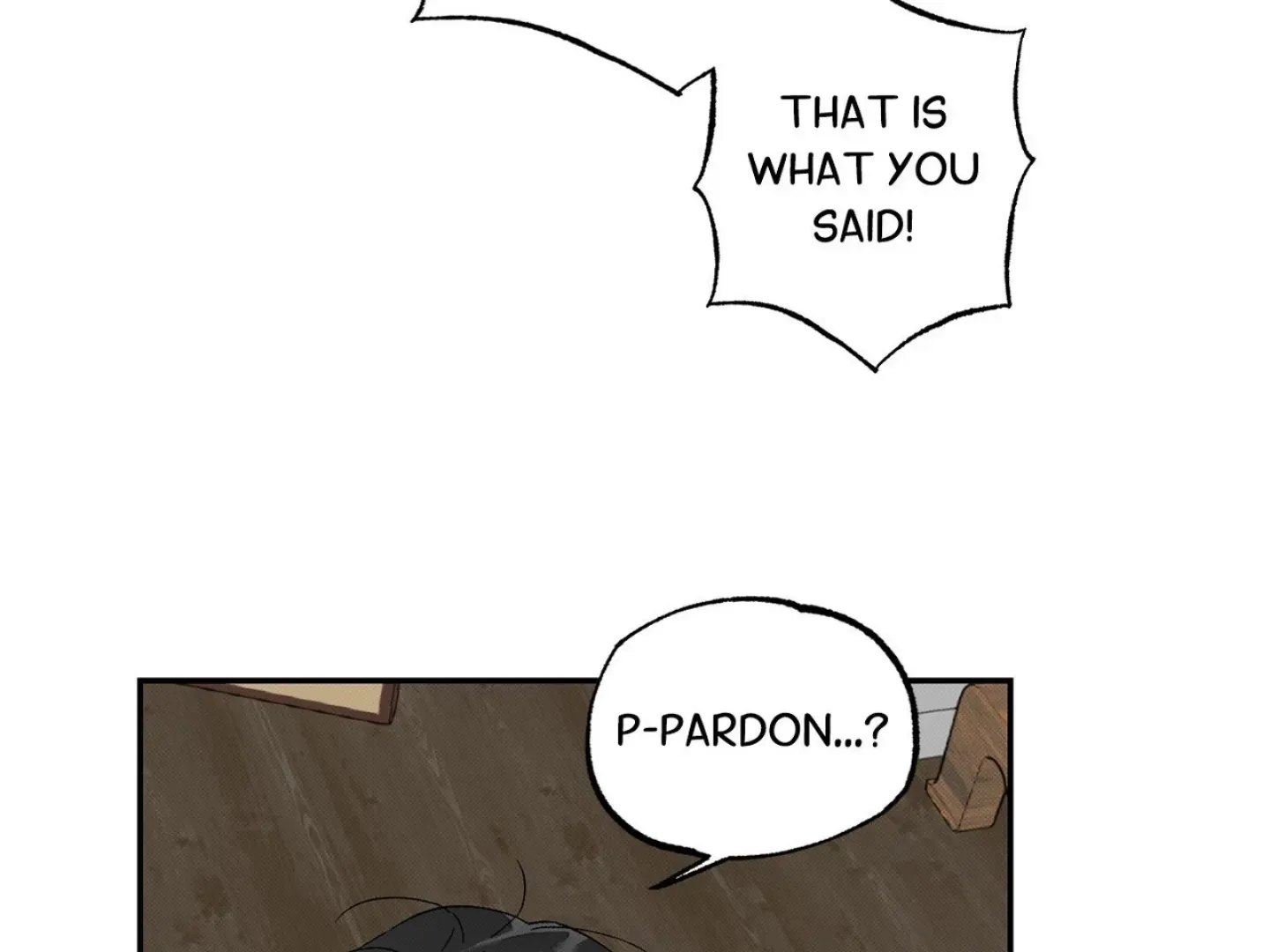 Tales of a Moonless Night Chapter 5 page 77 - 