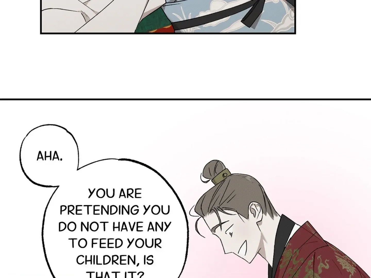 Tales of a Moonless Night Chapter 5 page 79 - 