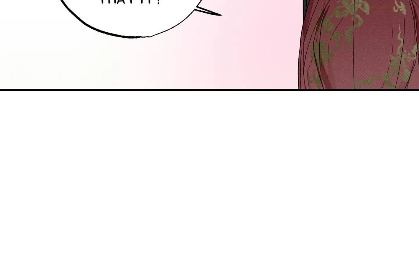 Tales of a Moonless Night Chapter 5 page 80 - 