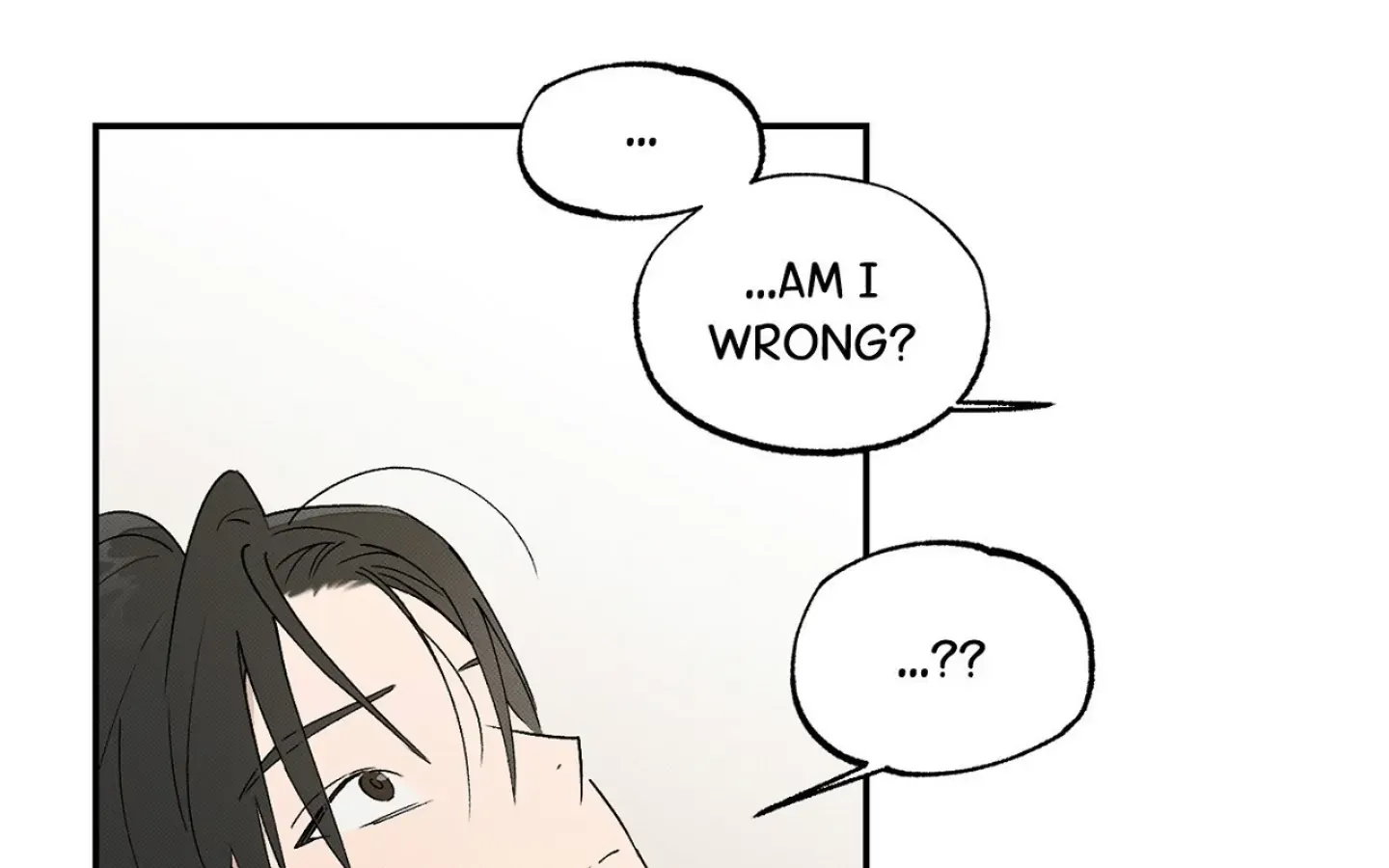 Tales of a Moonless Night Chapter 5 page 81 - 