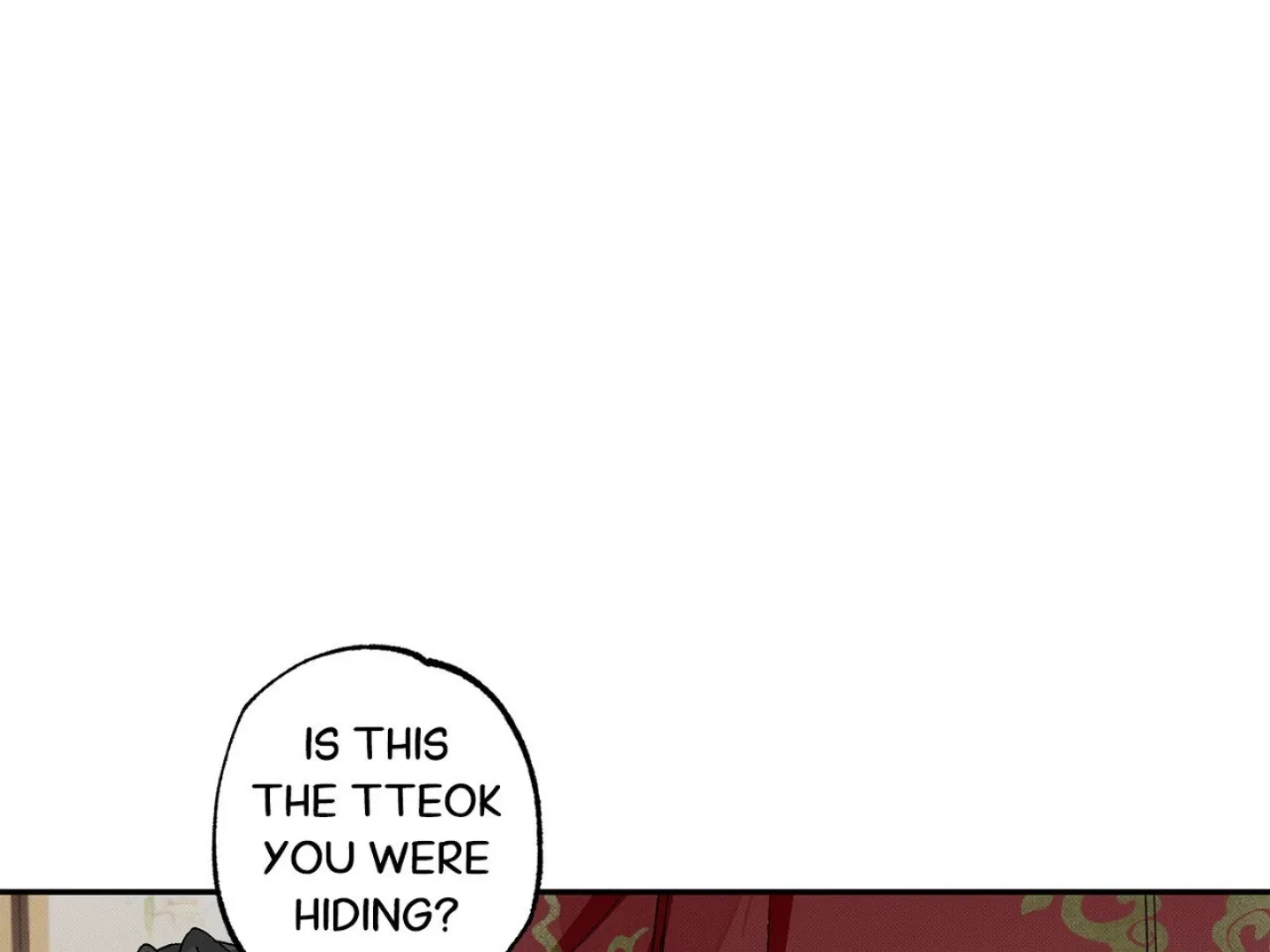 Tales of a Moonless Night Chapter 5 page 91 - 