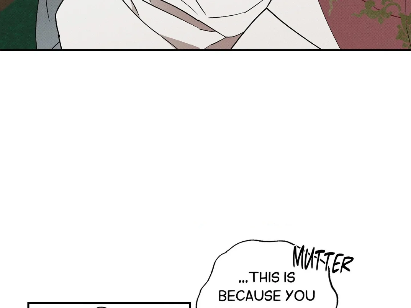 Tales of a Moonless Night Chapter 5 page 99 - 