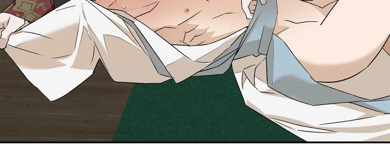 Tales of a Moonless Night Chapter 6 page 102 - 