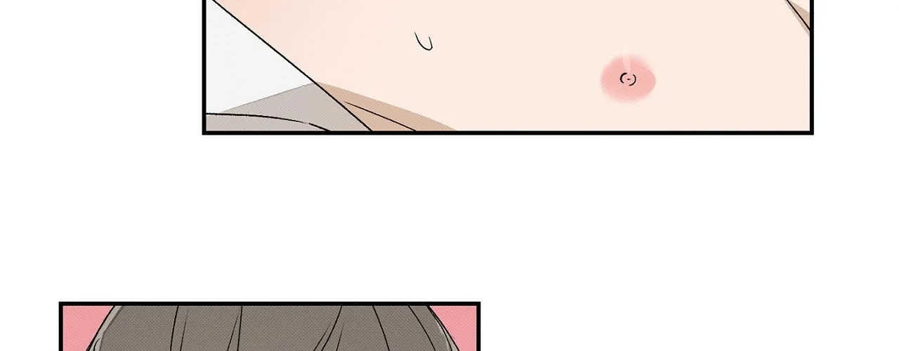 Tales of a Moonless Night Chapter 6 page 107 - 