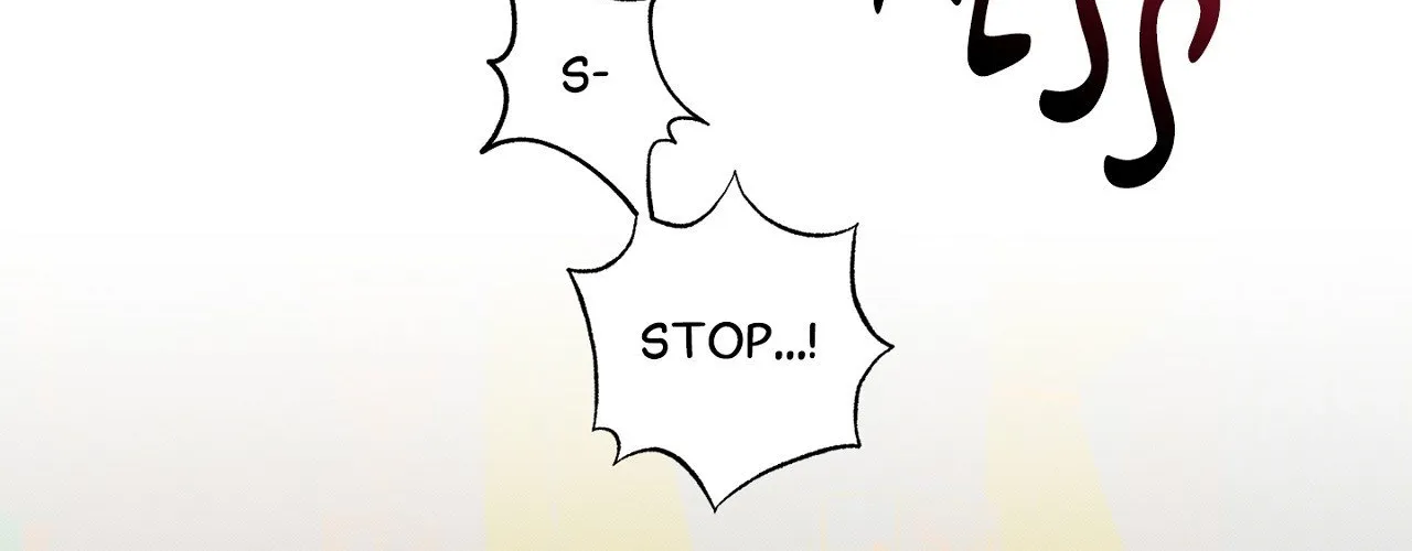 Tales of a Moonless Night Chapter 6 page 109 - 