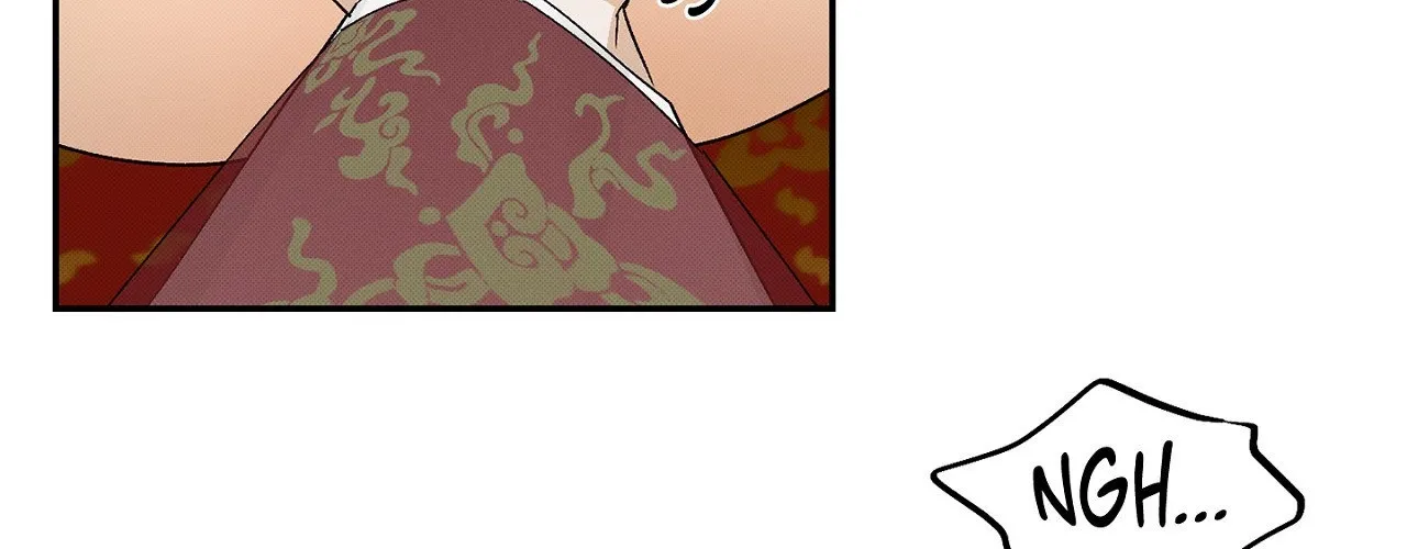 Tales of a Moonless Night Chapter 6 page 112 - 