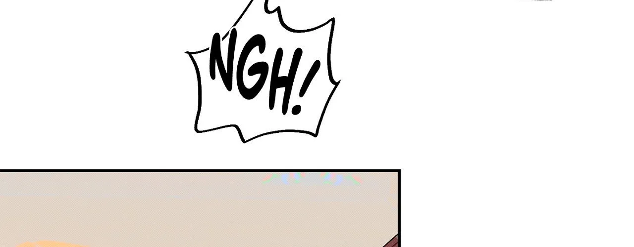 Tales of a Moonless Night Chapter 6 page 116 - 