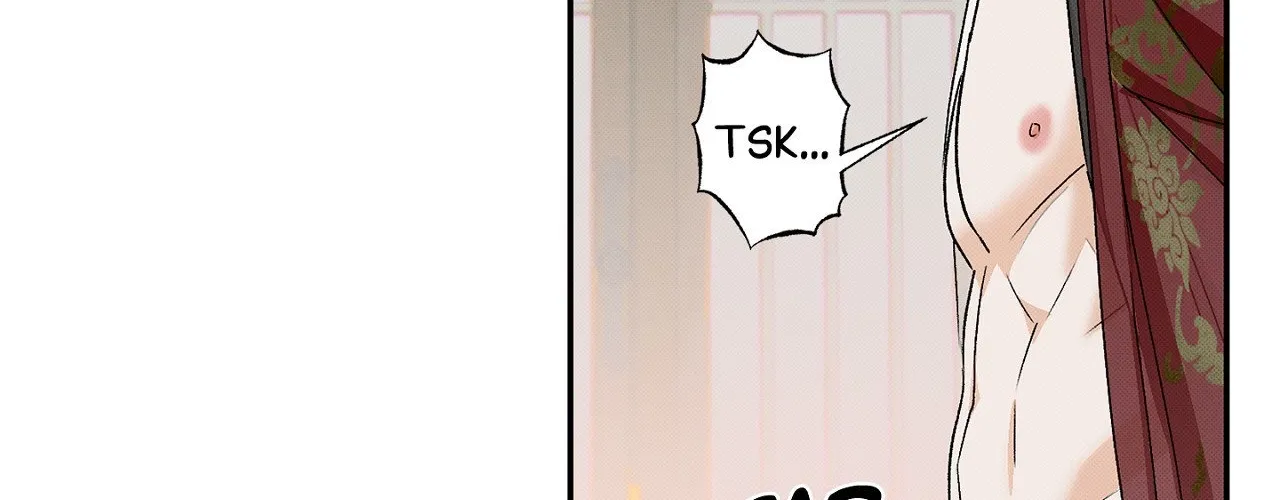 Tales of a Moonless Night Chapter 6 page 118 - 