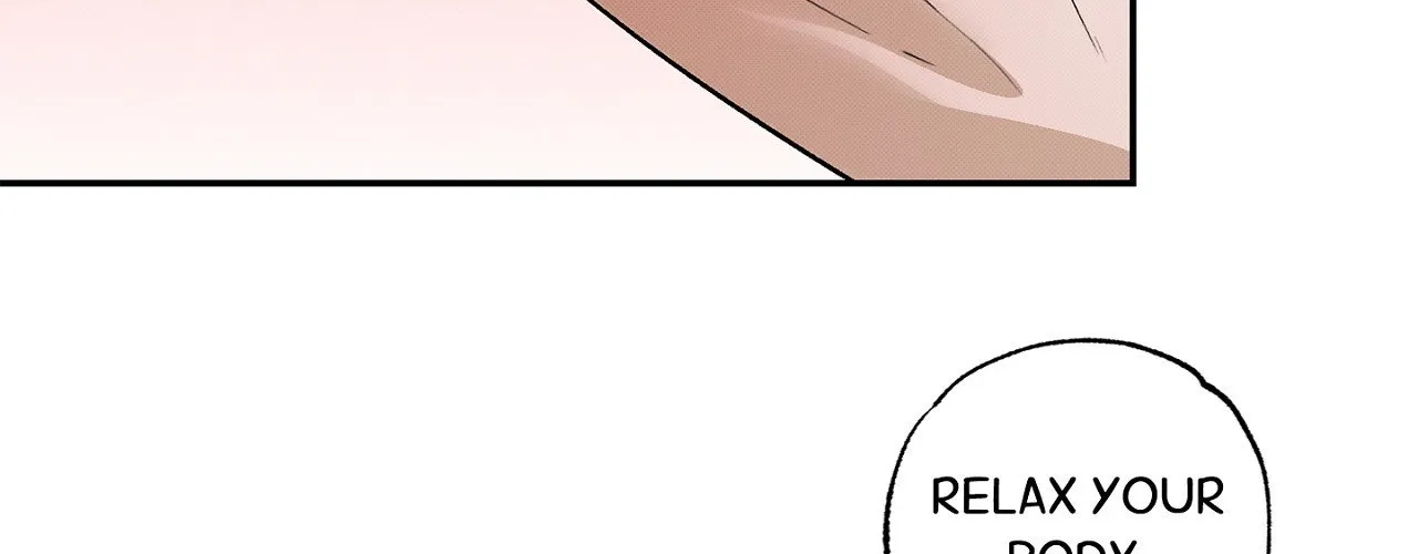 Tales of a Moonless Night Chapter 6 page 121 - 