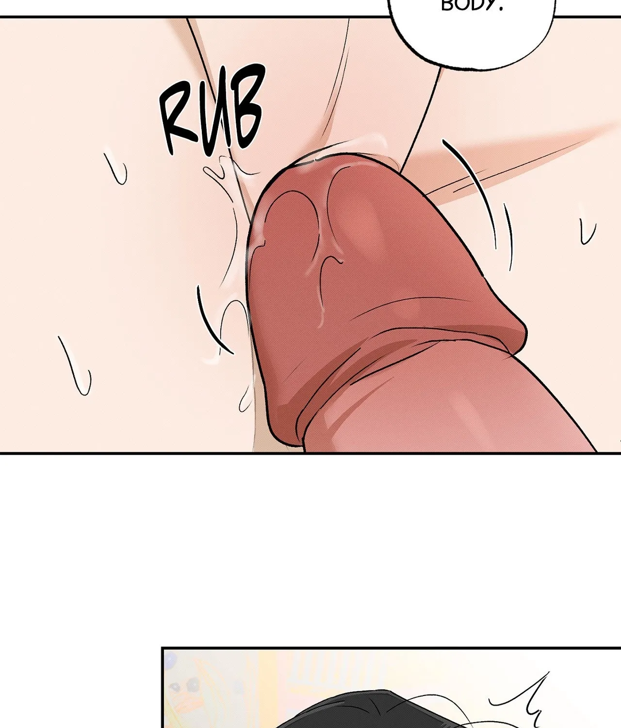 Tales of a Moonless Night Chapter 6 page 122 - 