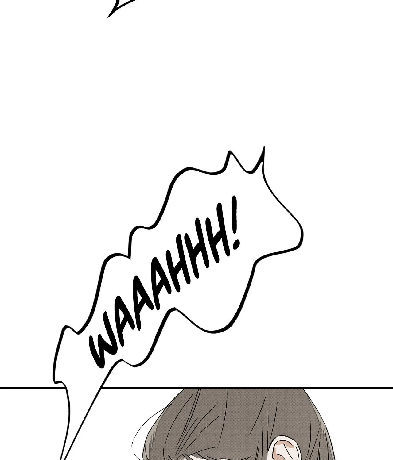 Tales of a Moonless Night Chapter 6 page 126 - 