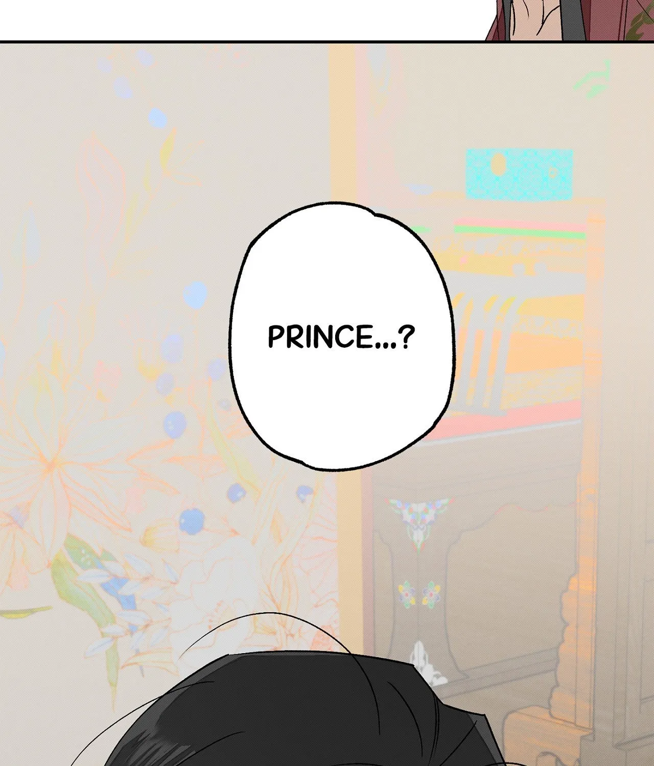 Tales of a Moonless Night Chapter 6 page 128 - 
