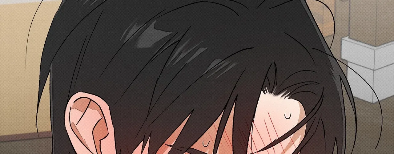 Tales of a Moonless Night Chapter 6 page 129 - 