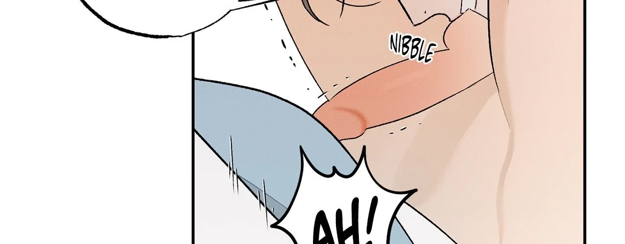 Tales of a Moonless Night Chapter 6 page 14 - 