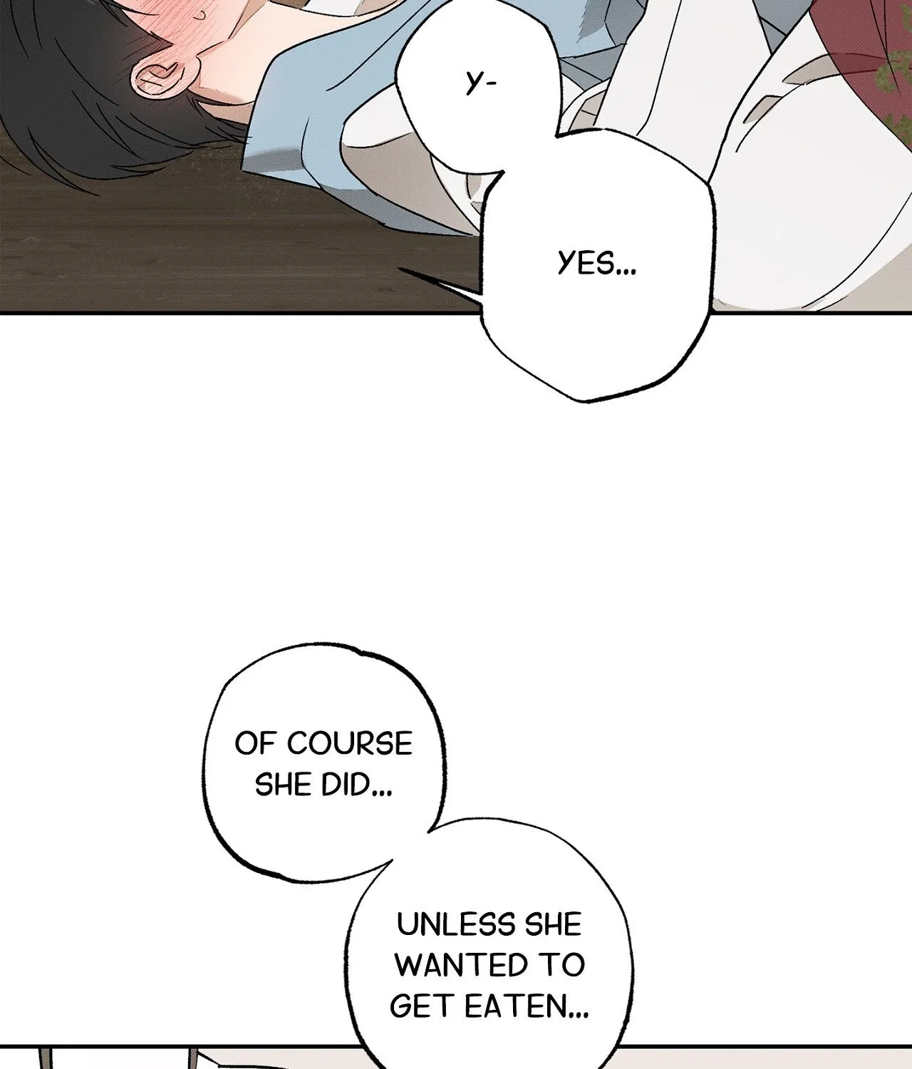 Tales of a Moonless Night Chapter 6 page 3 - 