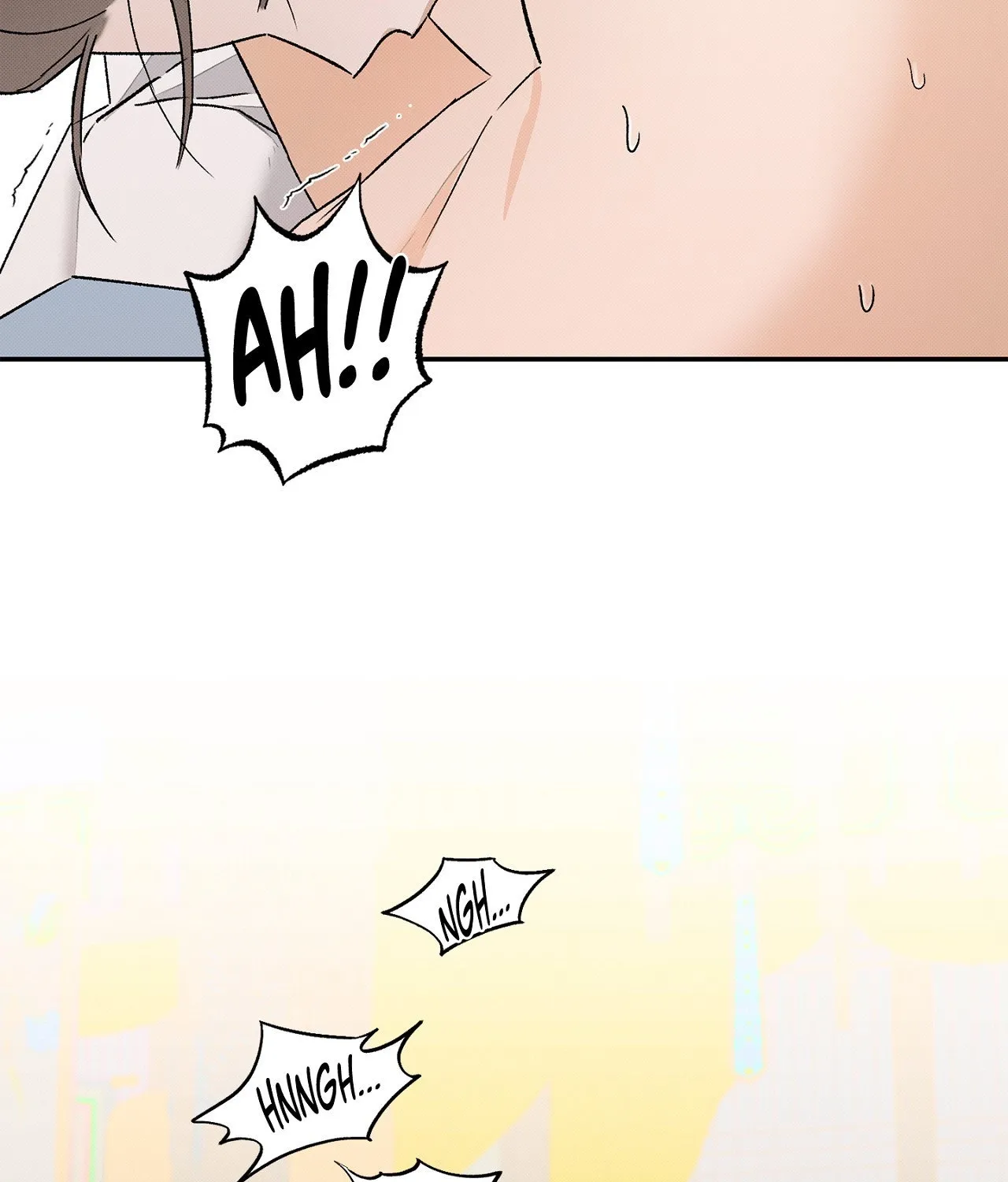 Tales of a Moonless Night Chapter 6 page 22 - 