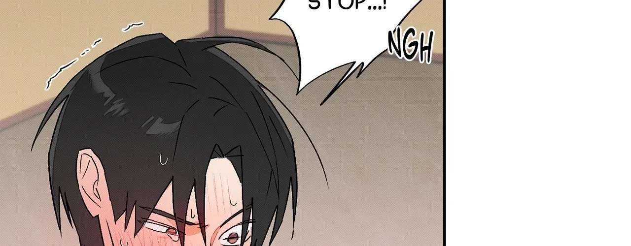 Tales of a Moonless Night Chapter 6 page 25 - 