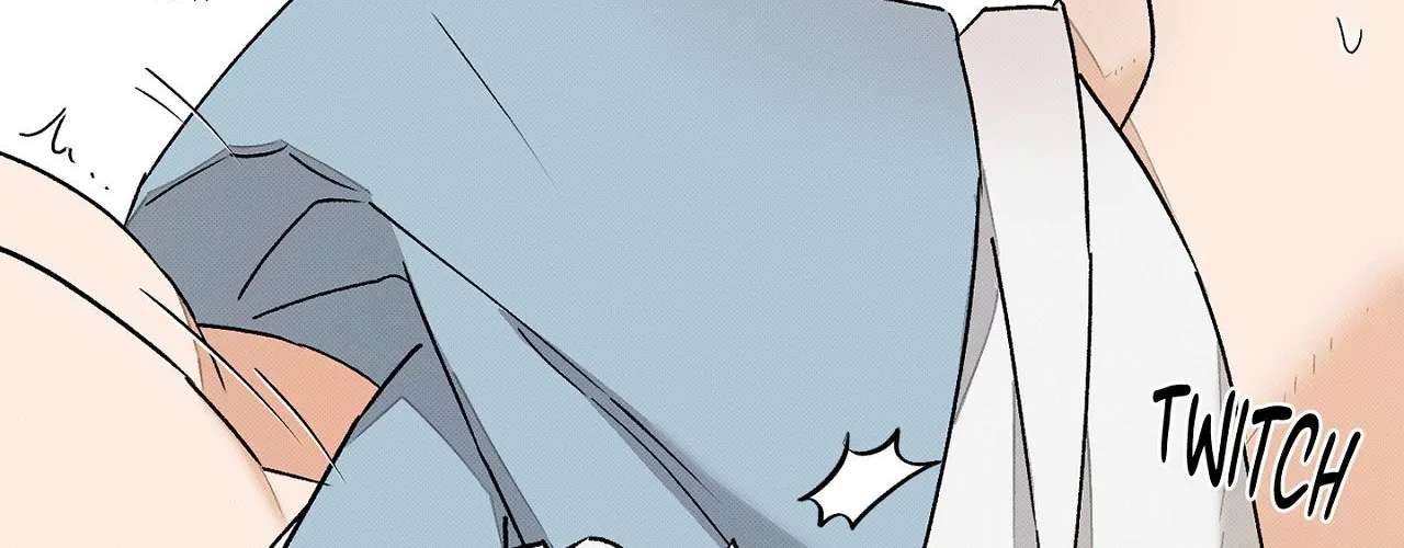 Tales of a Moonless Night Chapter 6 page 27 - 