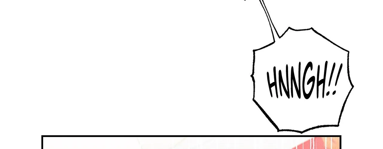 Tales of a Moonless Night Chapter 6 page 29 - 