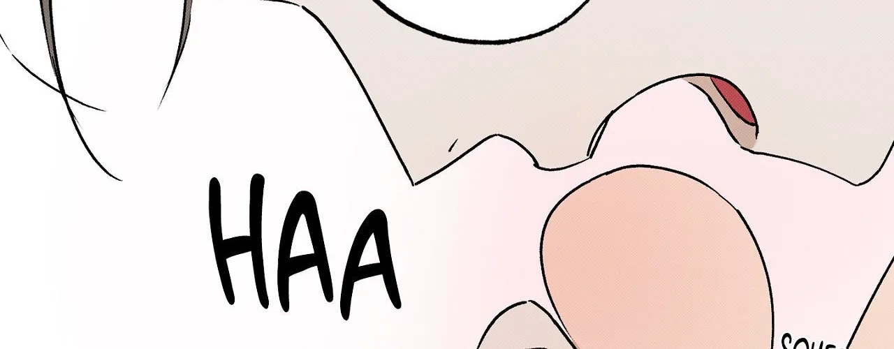 Tales of a Moonless Night Chapter 6 page 4 - 
