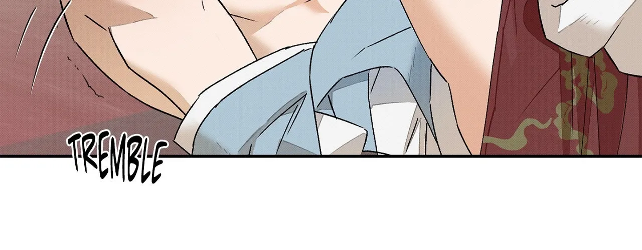 Tales of a Moonless Night Chapter 6 page 34 - 