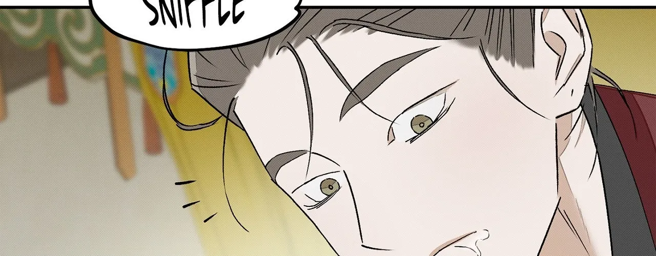 Tales of a Moonless Night Chapter 6 page 38 - 