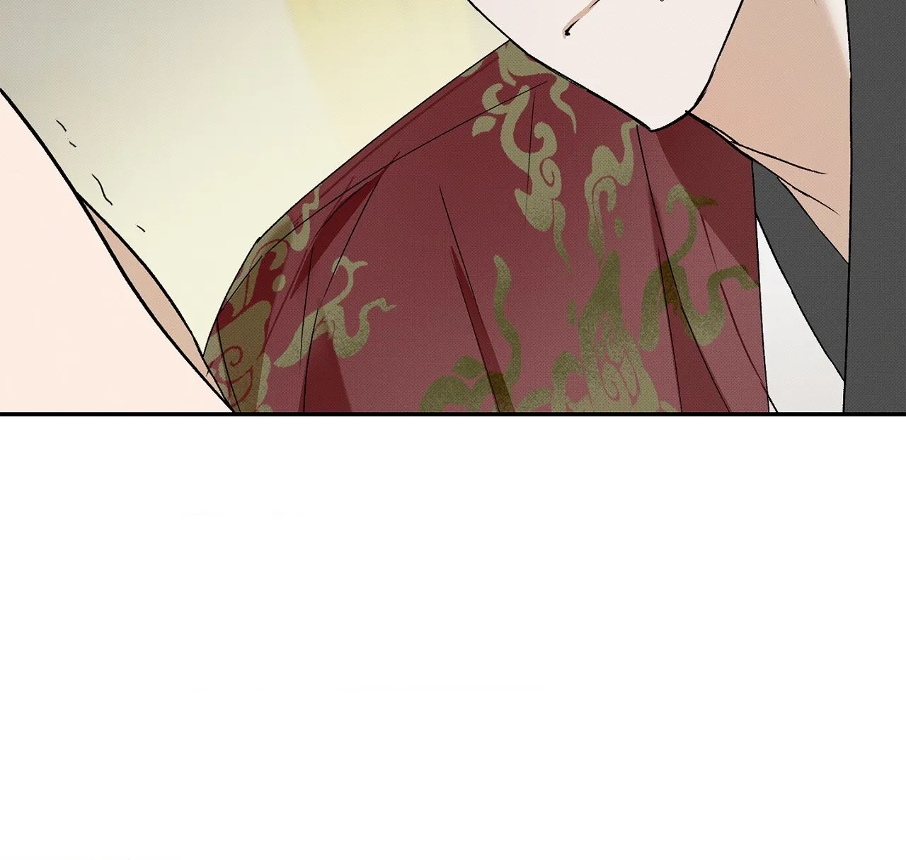 Tales of a Moonless Night Chapter 6 page 39 - 