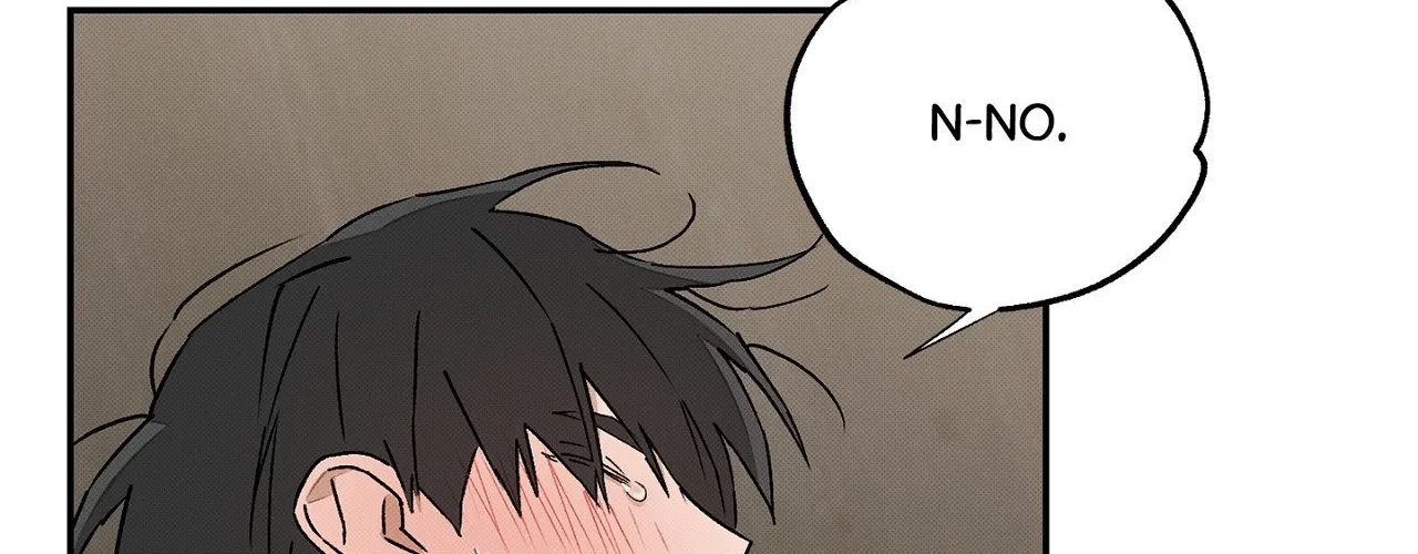 Tales of a Moonless Night Chapter 6 page 43 - 