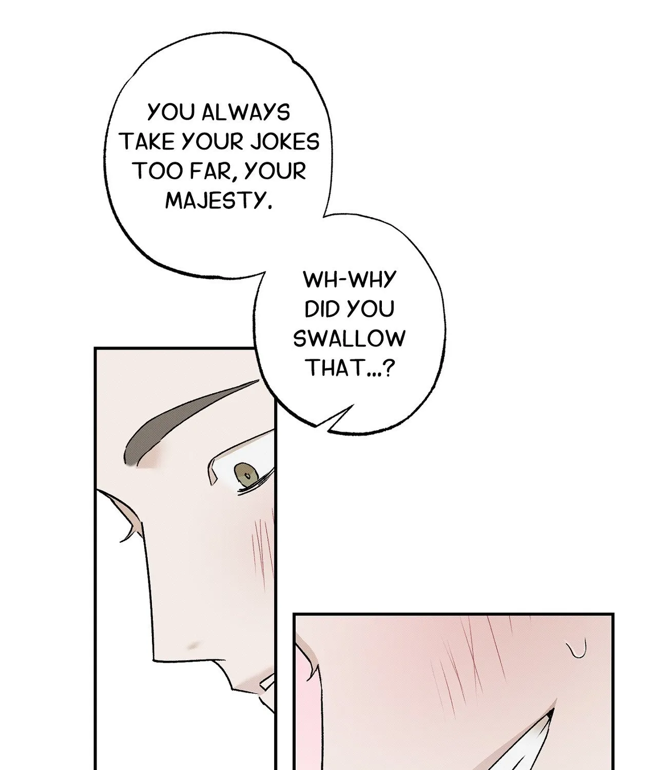 Tales of a Moonless Night Chapter 6 page 46 - 