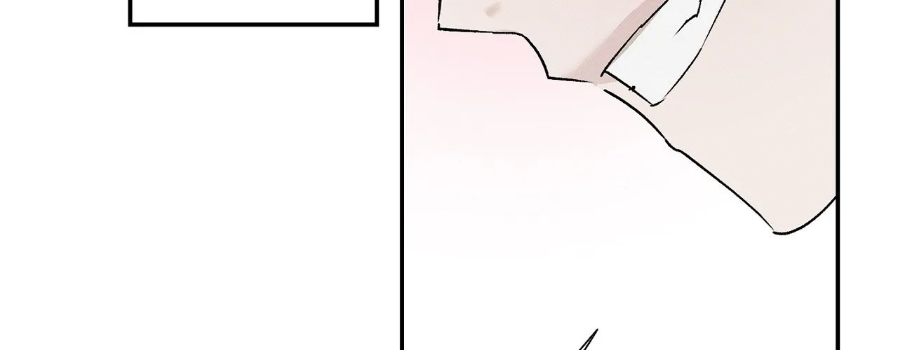 Tales of a Moonless Night Chapter 6 page 47 - 