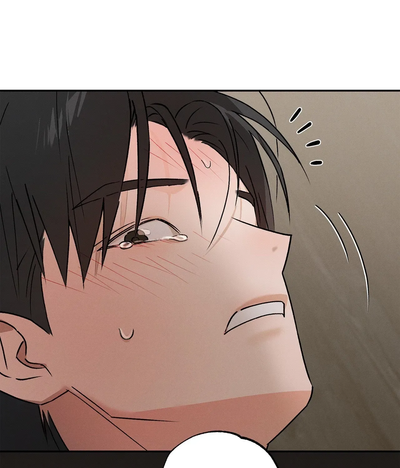 Tales of a Moonless Night Chapter 6 page 51 - 