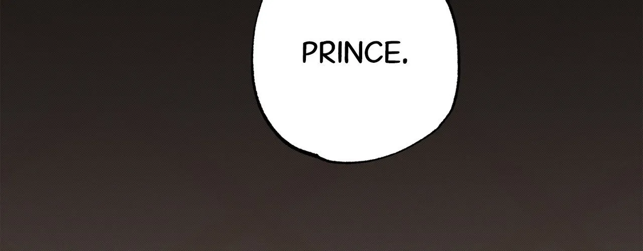 Tales of a Moonless Night Chapter 6 page 52 - 