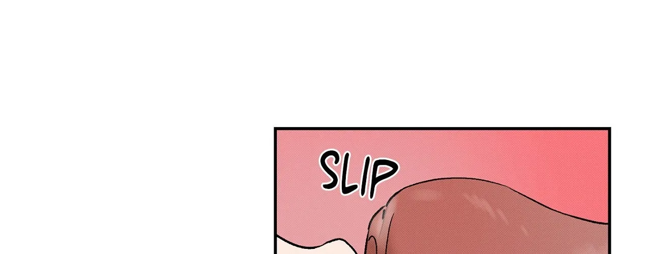 Tales of a Moonless Night Chapter 6 page 65 - 