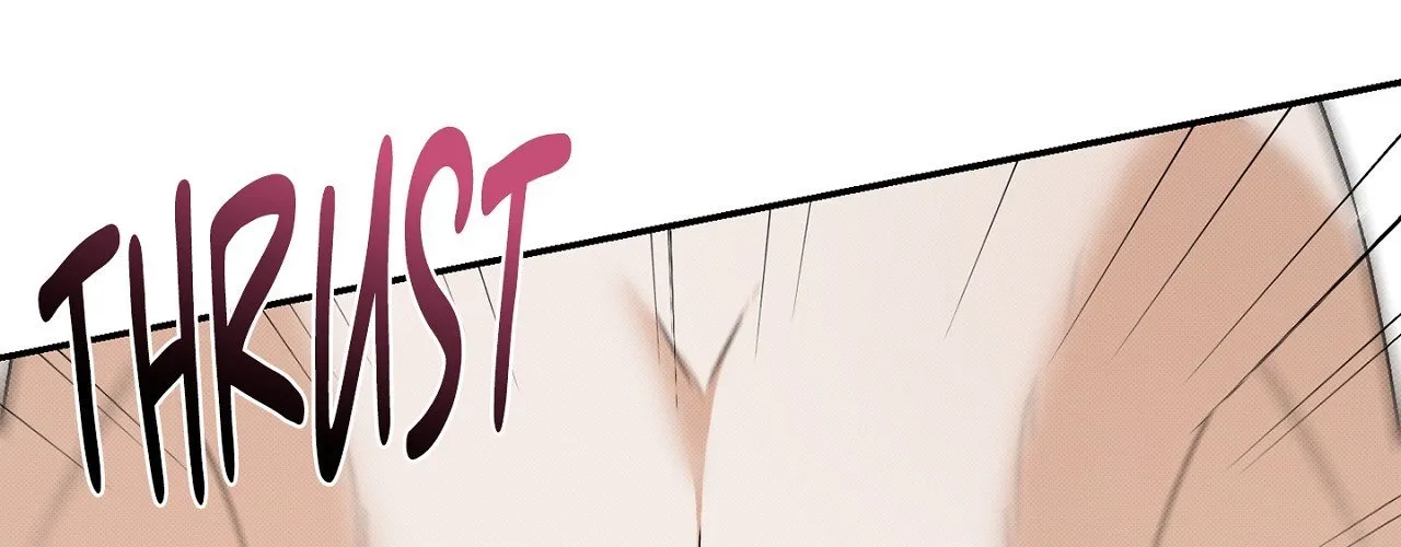 Tales of a Moonless Night Chapter 6 page 67 - 