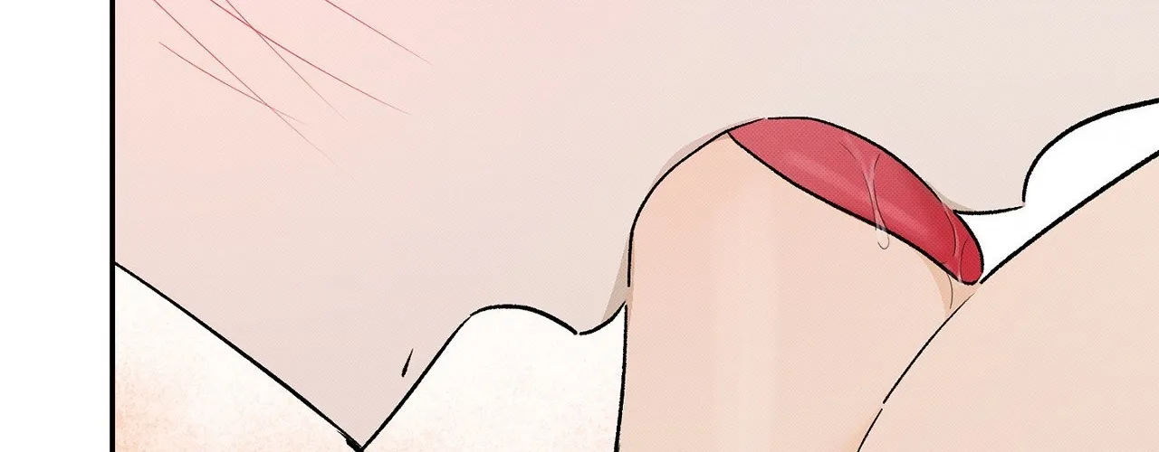 Tales of a Moonless Night Chapter 6 page 8 - 