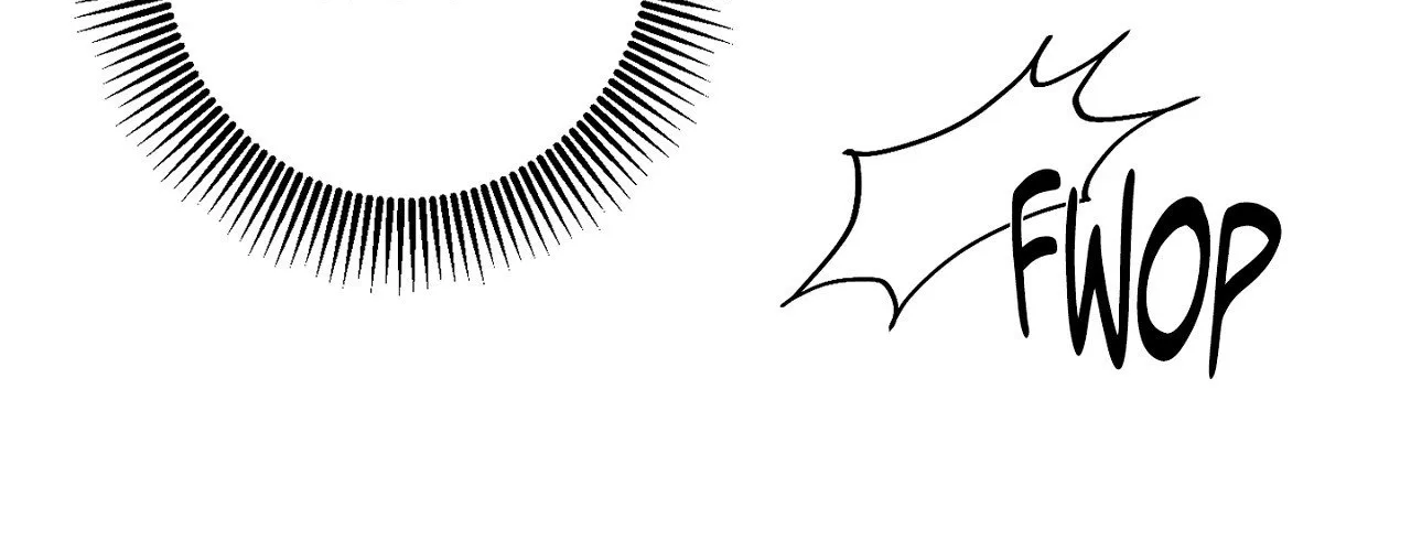 Tales of a Moonless Night Chapter 6 page 78 - 