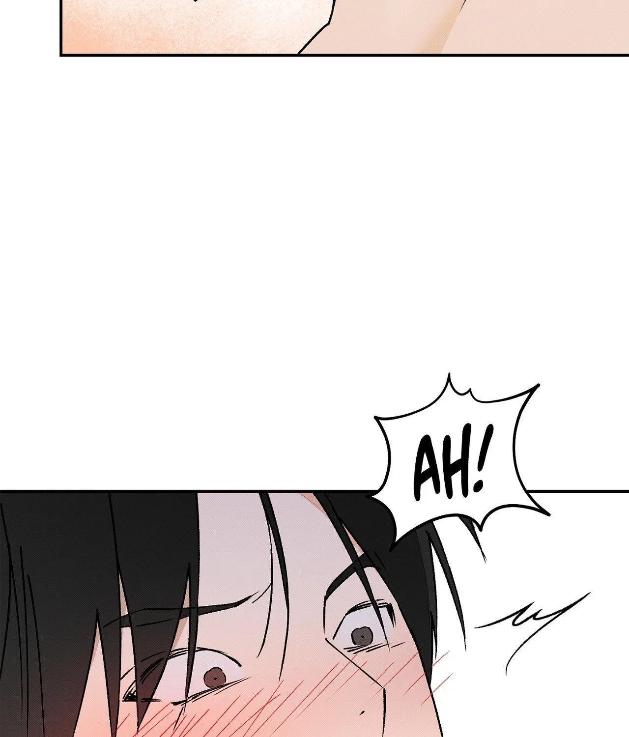 Tales of a Moonless Night Chapter 6 page 9 - 