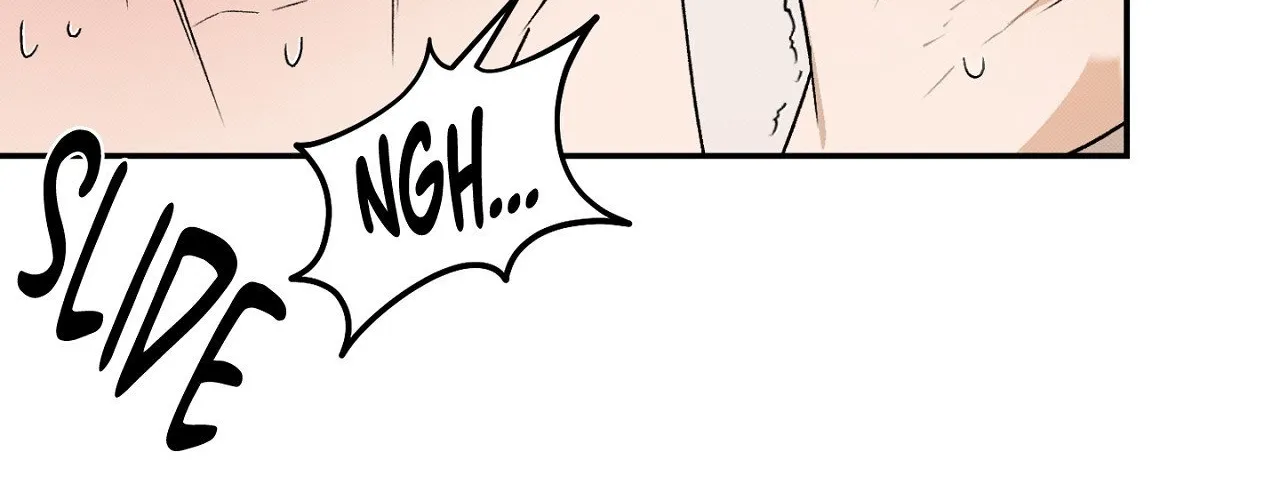 Tales of a Moonless Night Chapter 6 page 81 - 