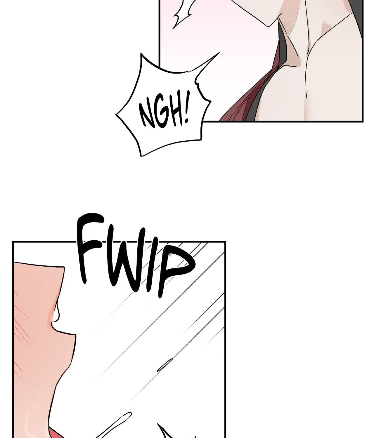 Tales of a Moonless Night Chapter 6 page 84 - 