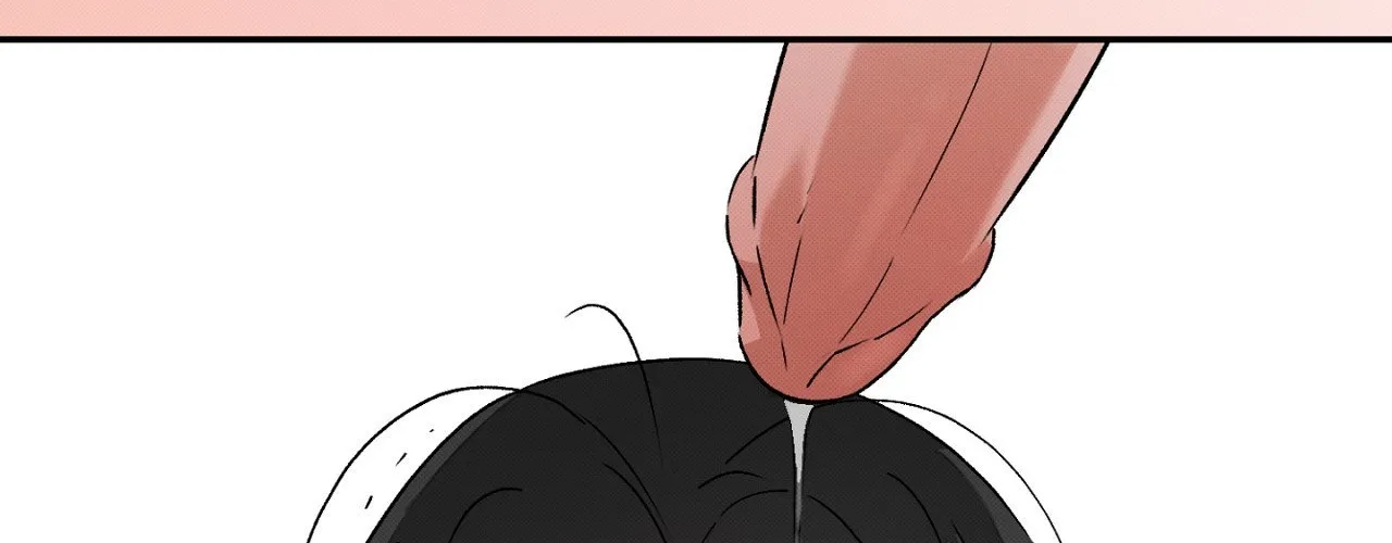 Tales of a Moonless Night Chapter 6 page 87 - 