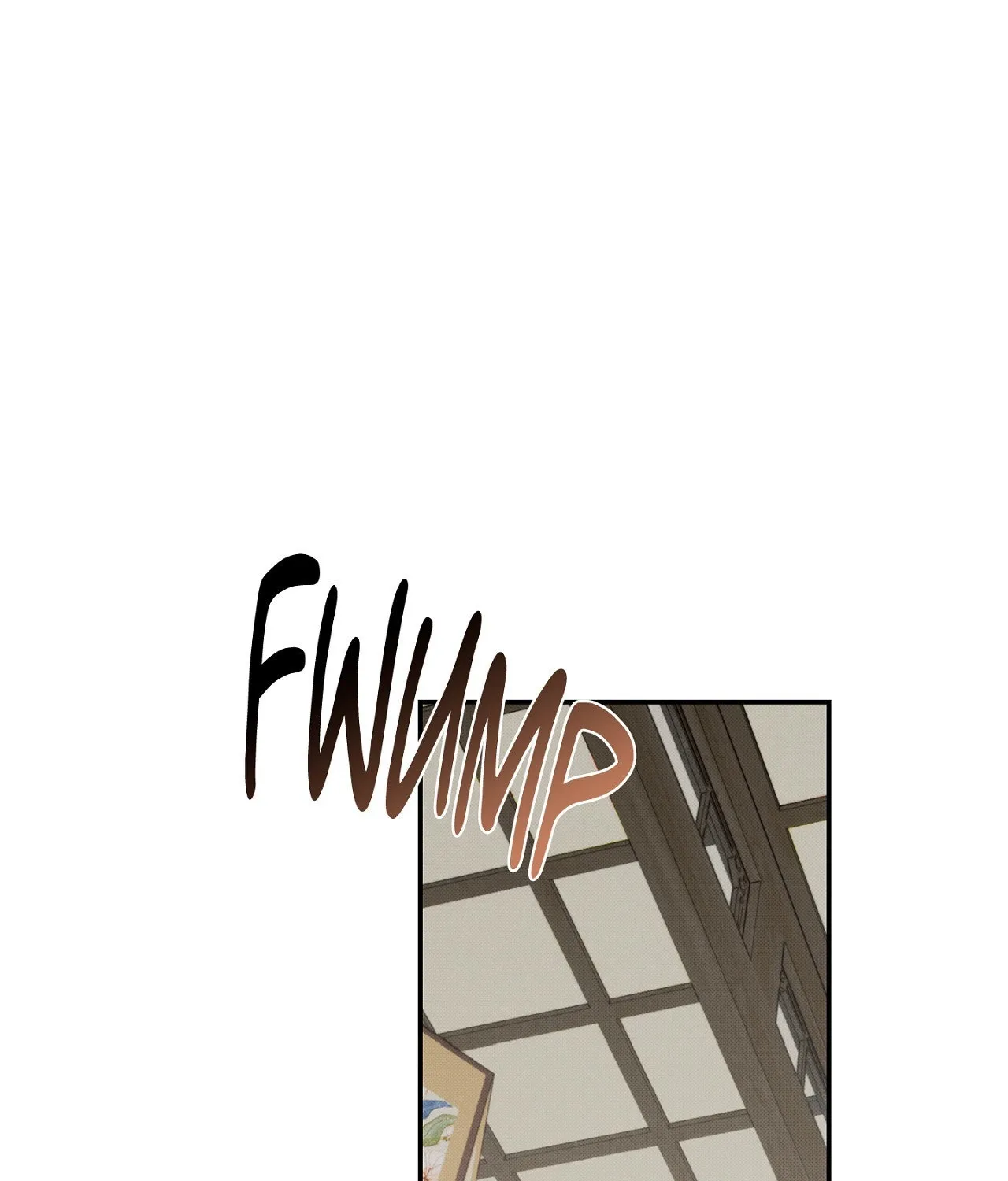 Tales of a Moonless Night Chapter 6 page 91 - 