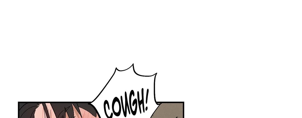 Tales of a Moonless Night Chapter 6 page 94 - 