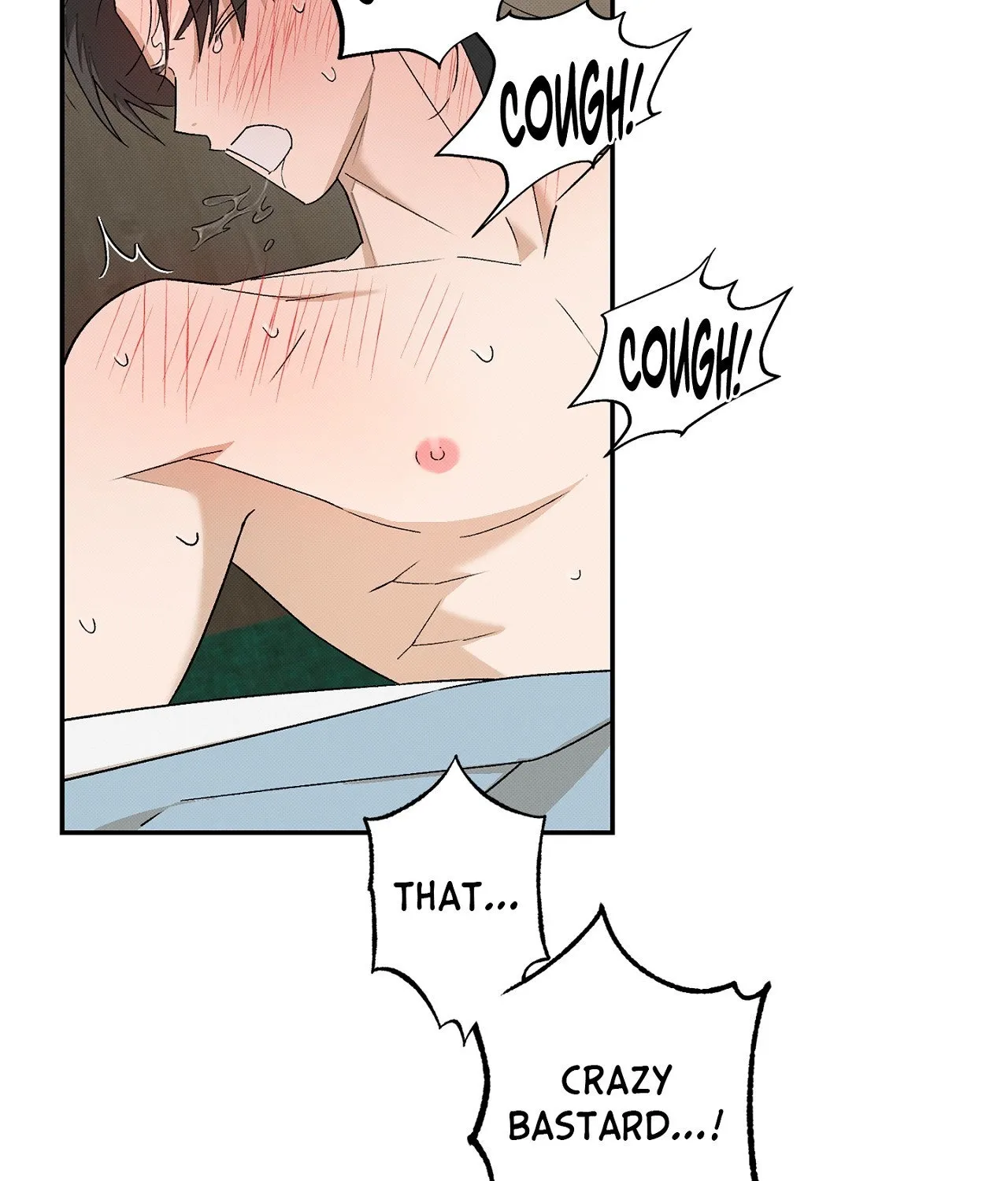 Tales of a Moonless Night Chapter 6 page 95 - 
