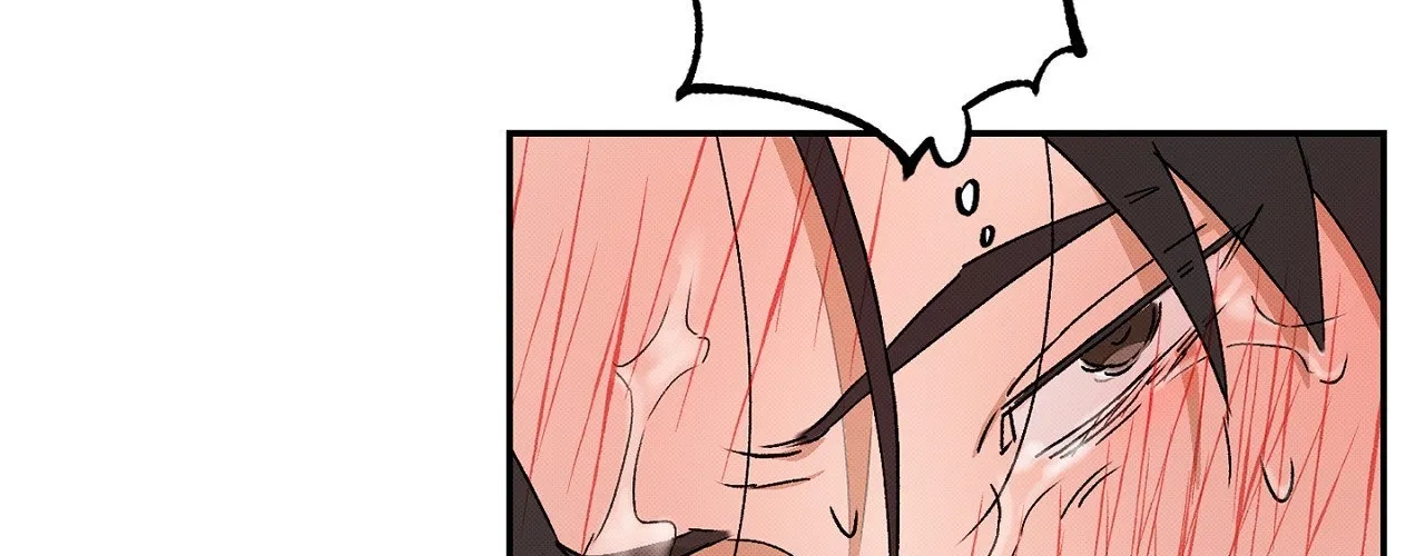 Tales of a Moonless Night Chapter 6 page 96 - 
