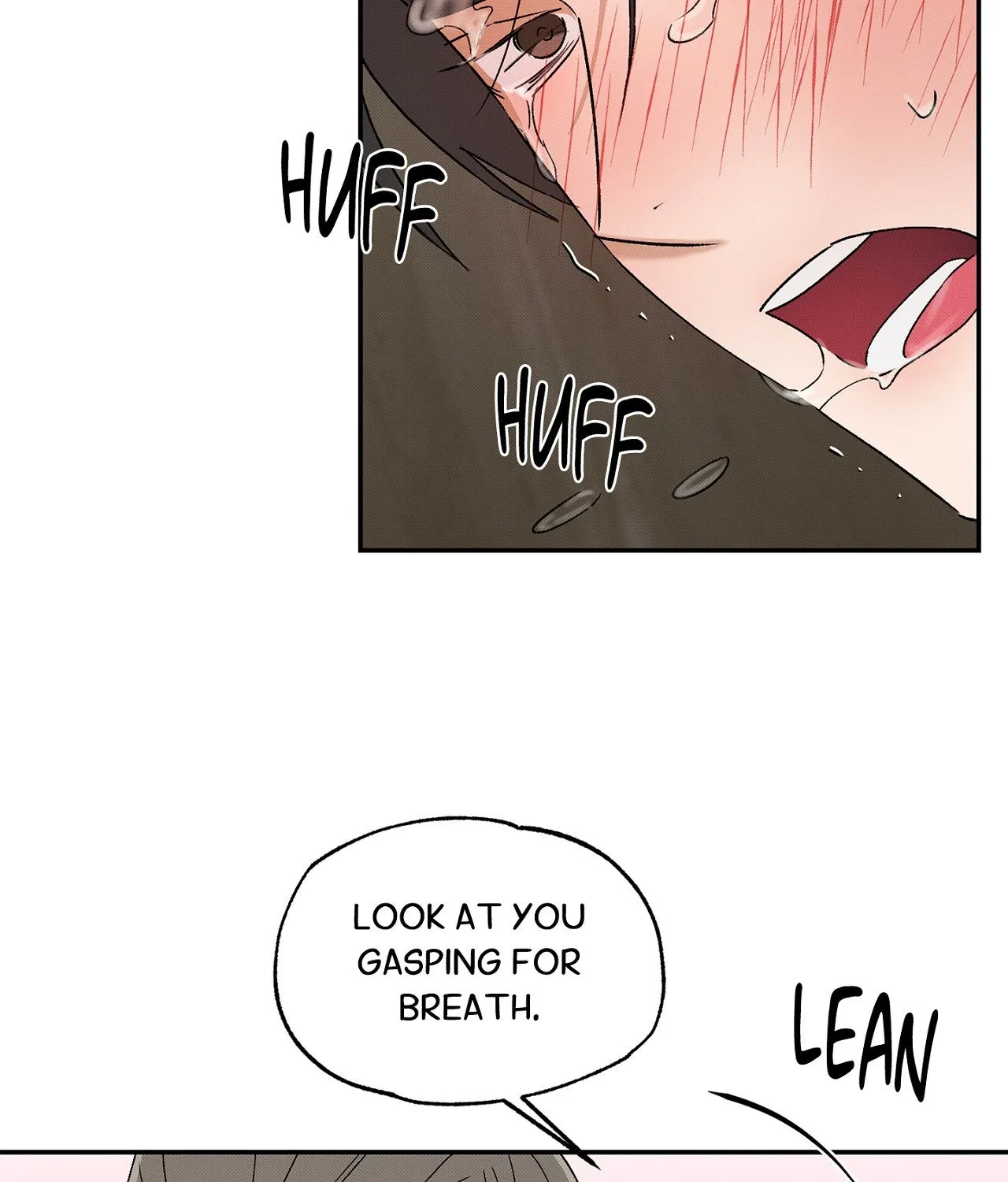 Tales of a Moonless Night Chapter 6 page 97 - 