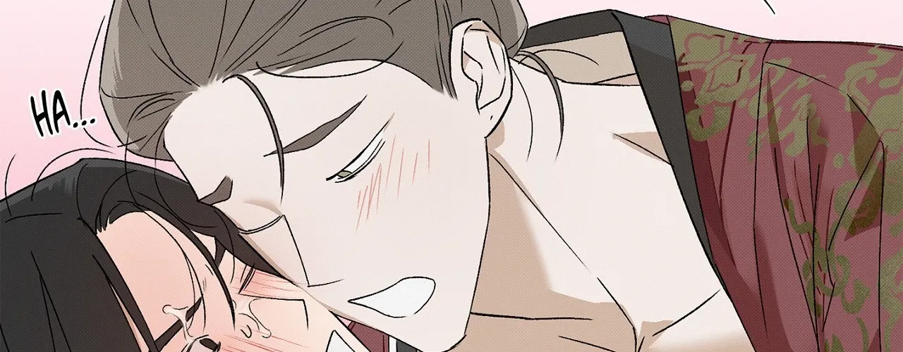 Tales of a Moonless Night Chapter 6 page 98 - 