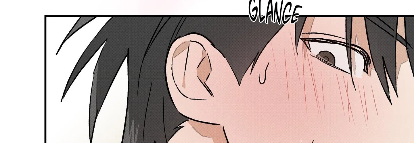 Tales of a Moonless Night Chapter 7 page 101 - 