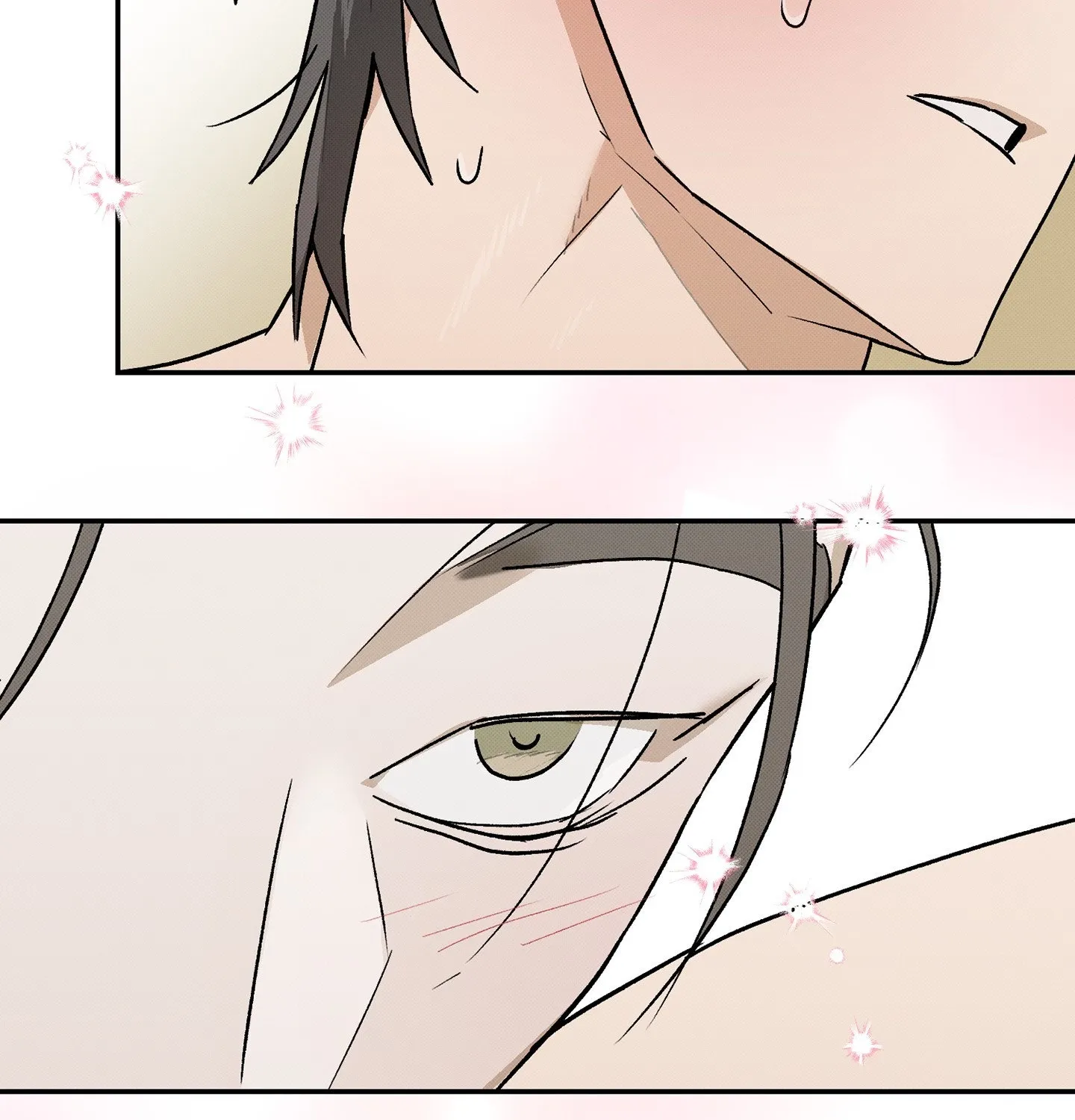 Tales of a Moonless Night Chapter 7 page 102 - 