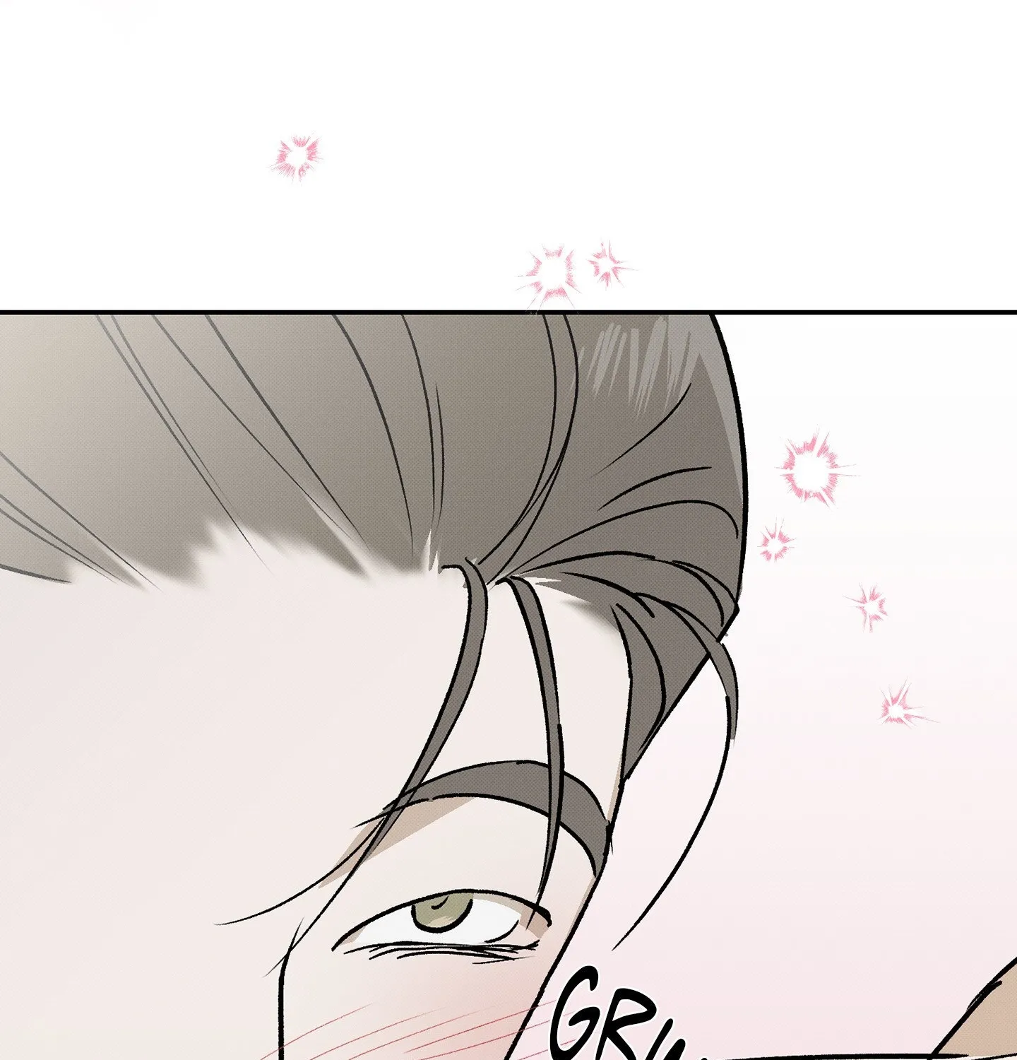Tales of a Moonless Night Chapter 7 page 104 - 