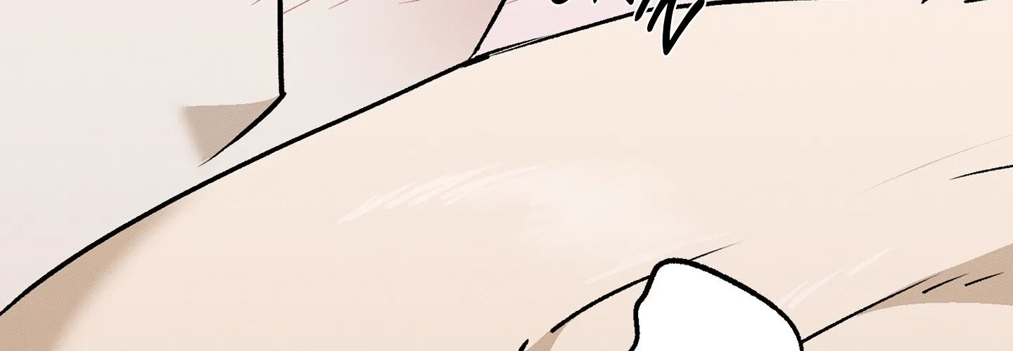 Tales of a Moonless Night Chapter 7 page 105 - 